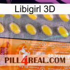 Libigirl 3D new05
